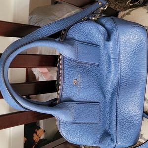 Kate Spade handbag